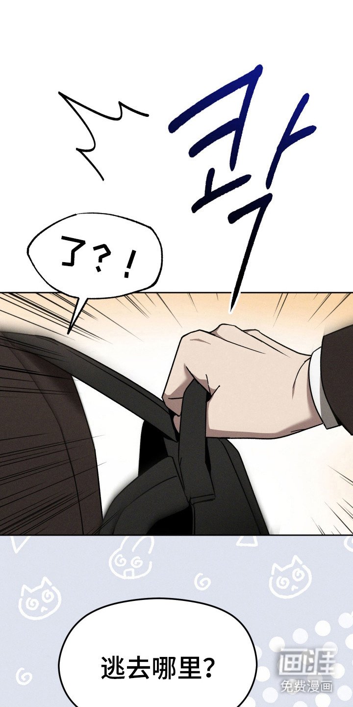 第28章：准备退学