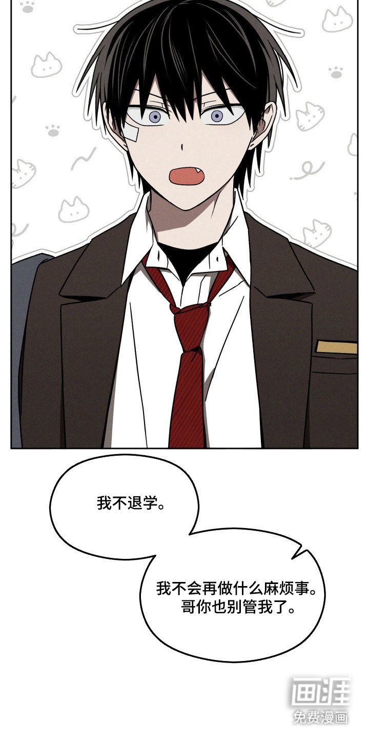 第29章：做出保证