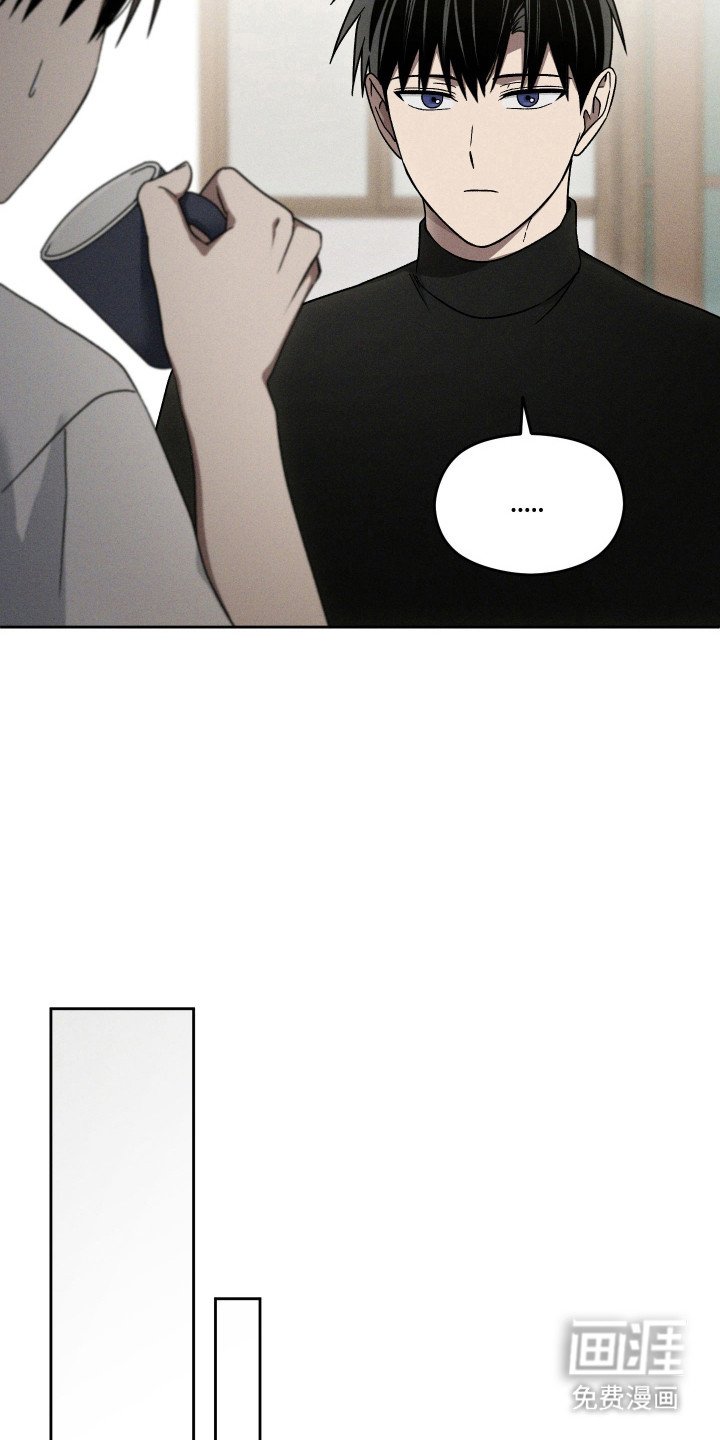第37章：表示感谢