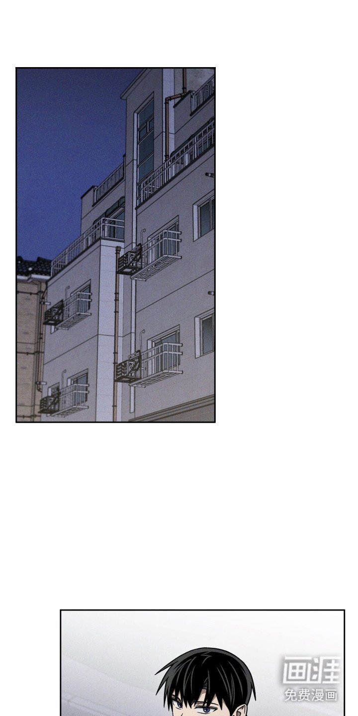 第38章：做饭障碍