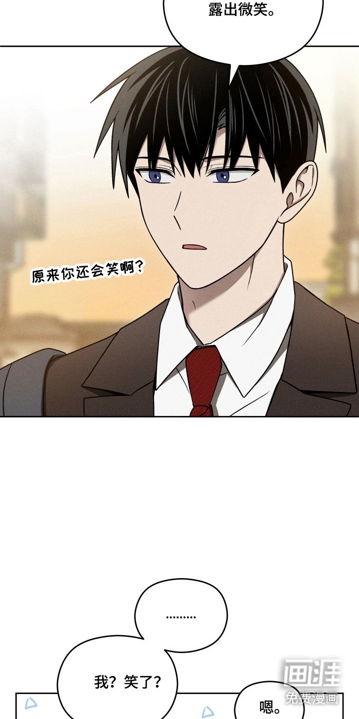 第41章：和平一天