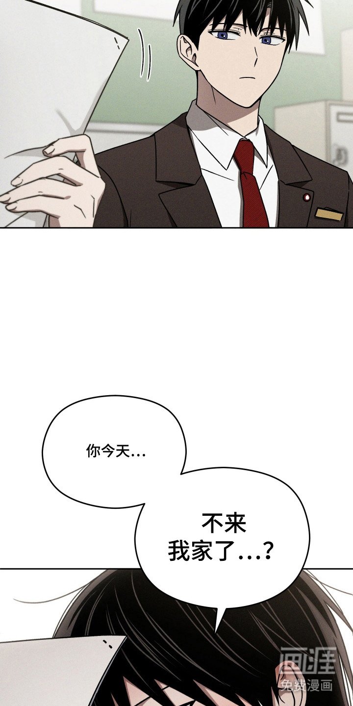 第41章：和平一天