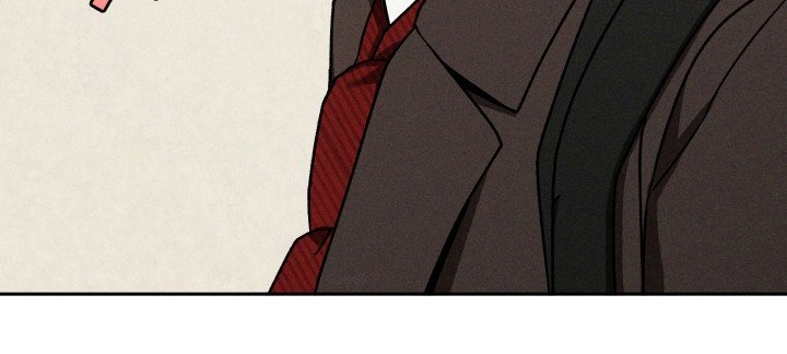 第42章：疯狂害怕