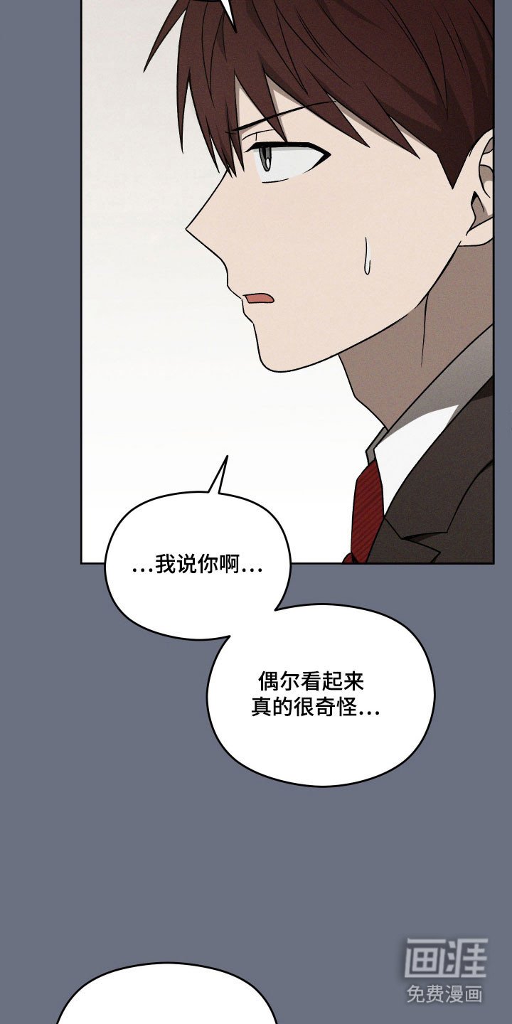 第45章：学习计划