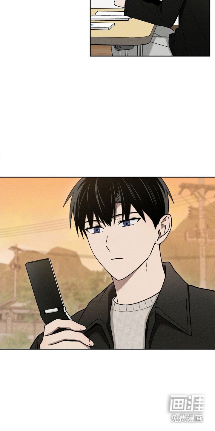 第48章：更加亲密
