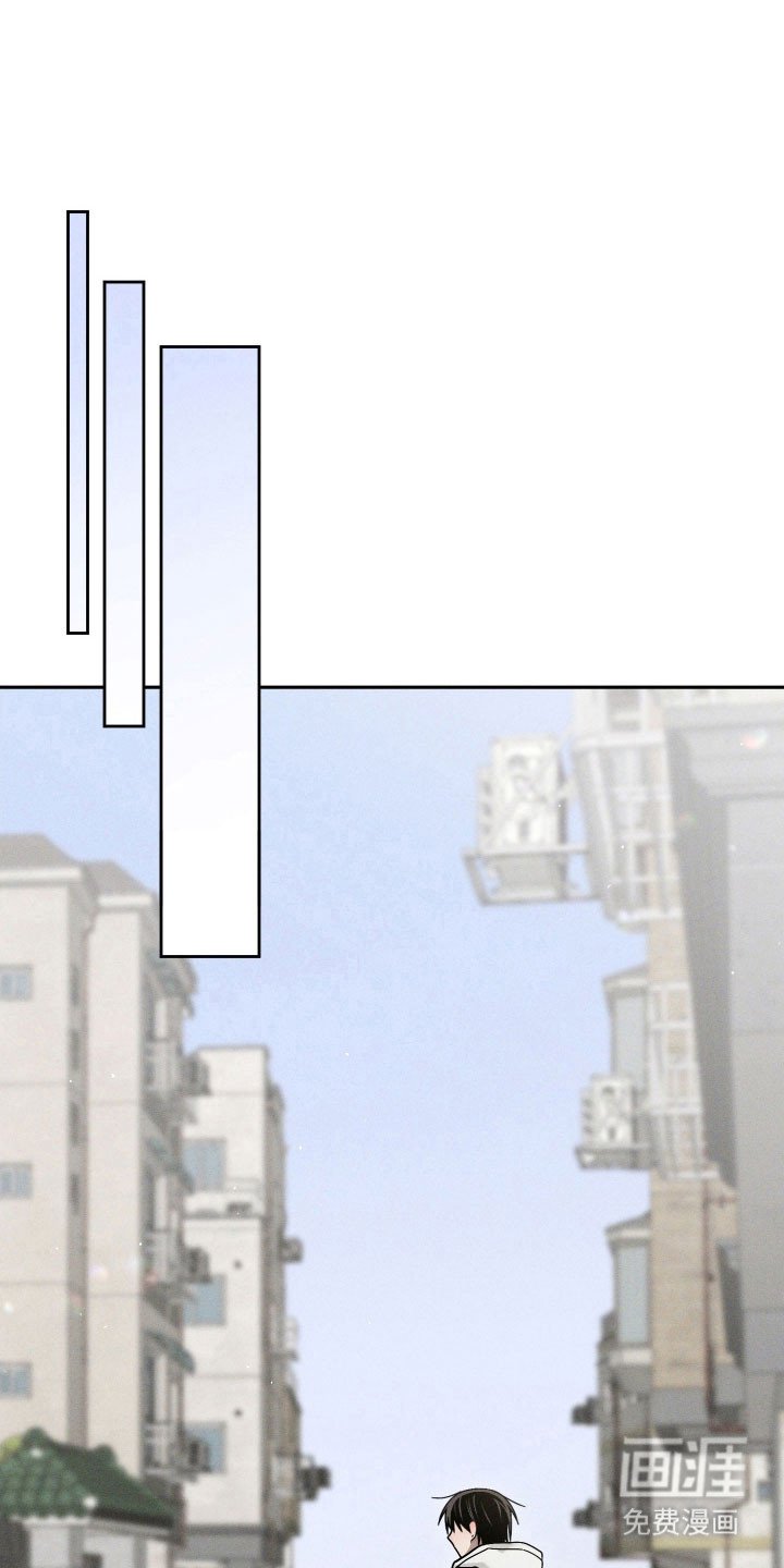 第49章：沉入深海