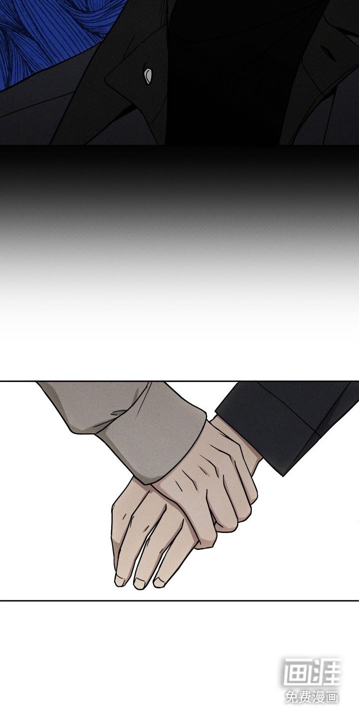 第51章：因为喜欢