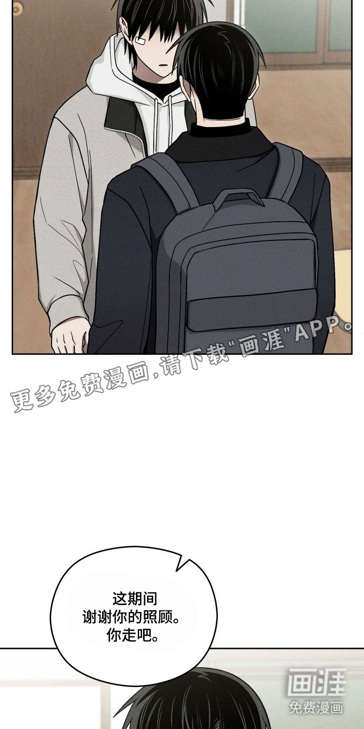 第51章：因为喜欢