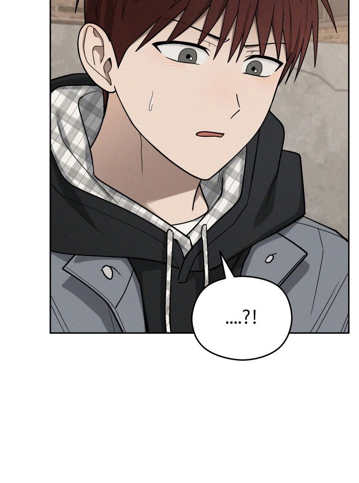 第54章：重回谷底