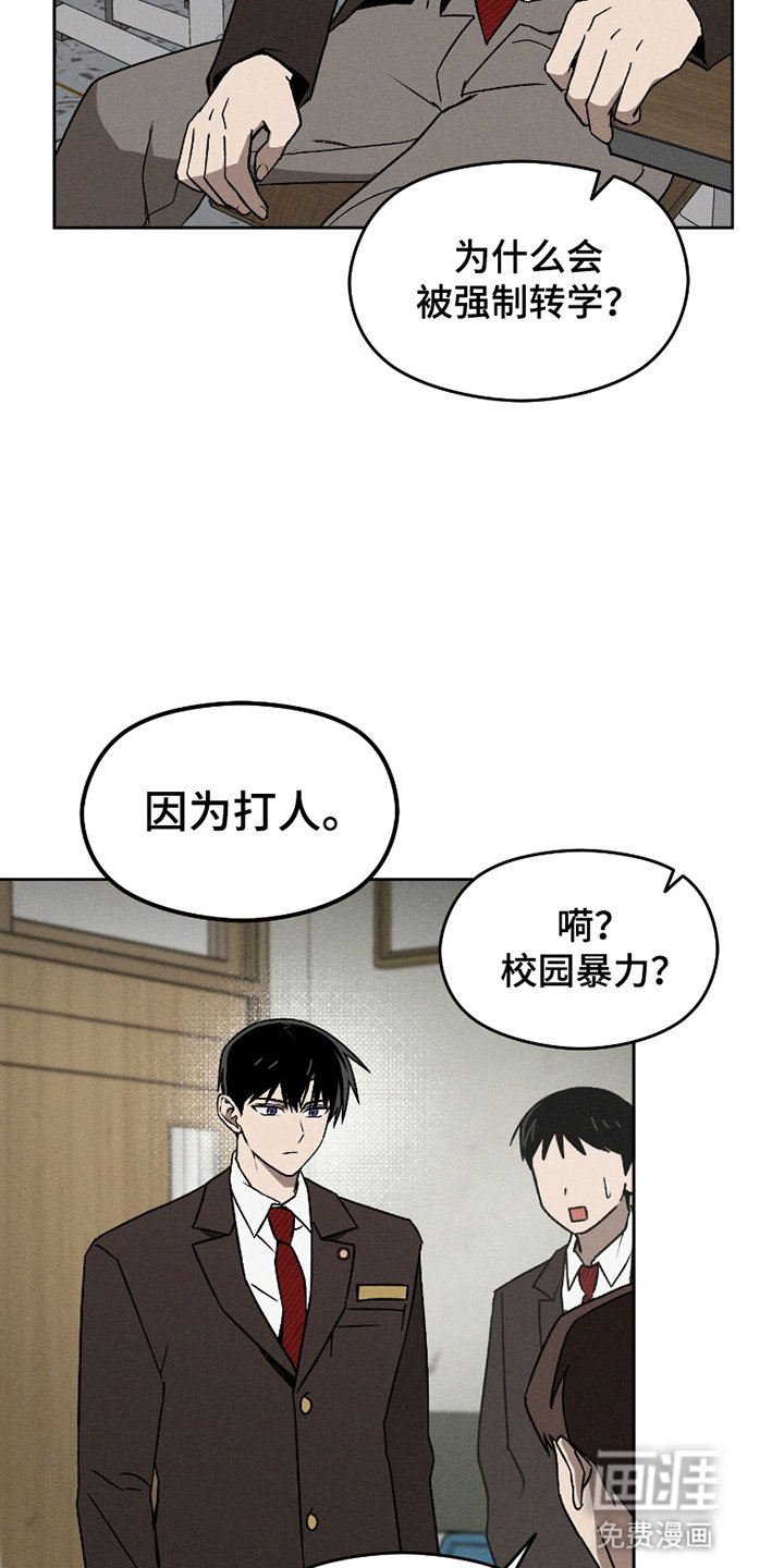 第6章：流言