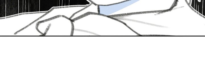 第7章：积怨