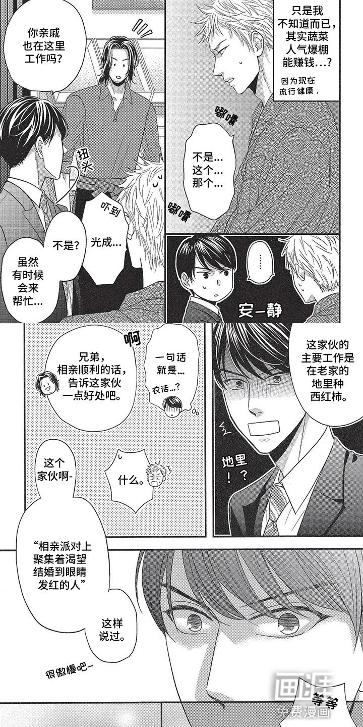第4章：谎言