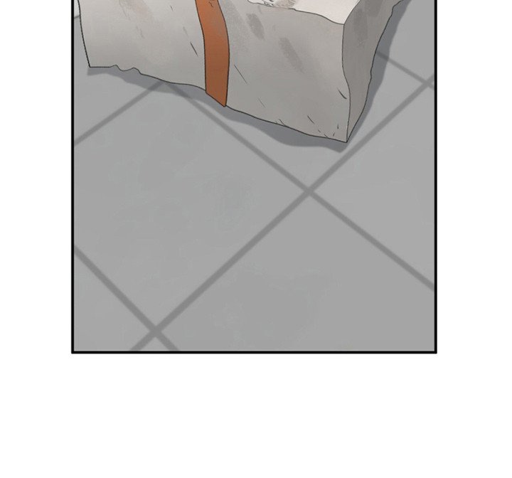 第1章：有人在等他