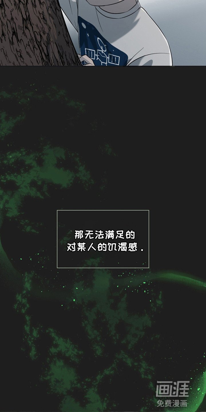 第11章：夜袭