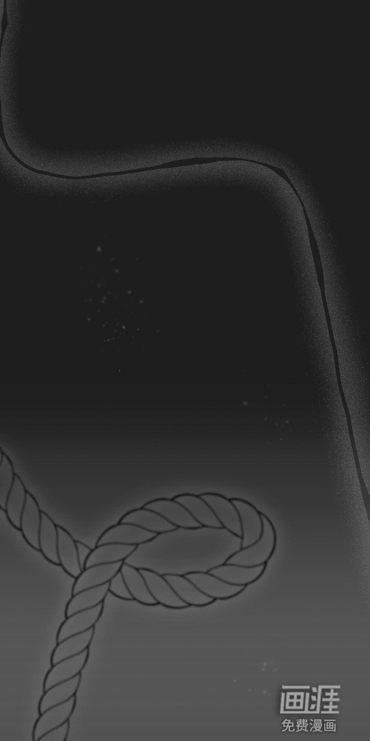 第11章：夜袭