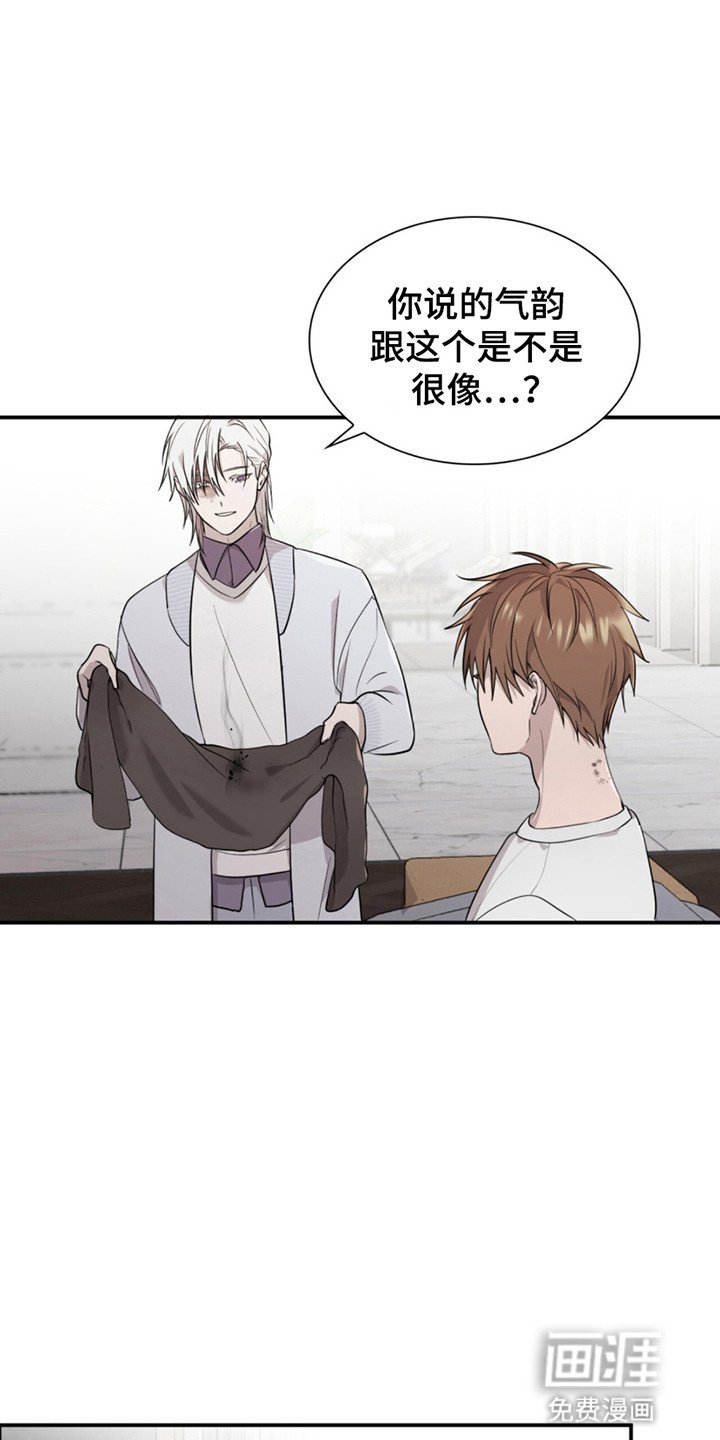 第12章：不一样的生活