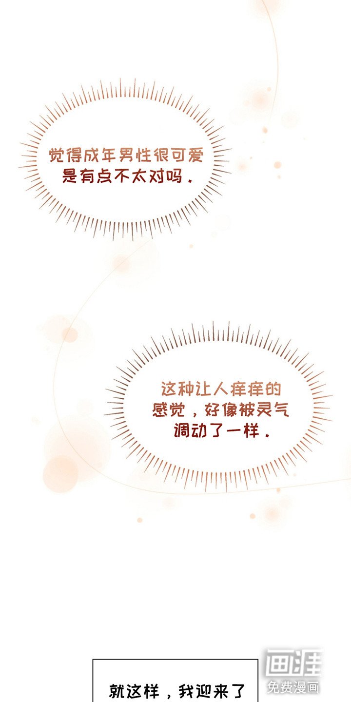 第13章：惊人的寿命