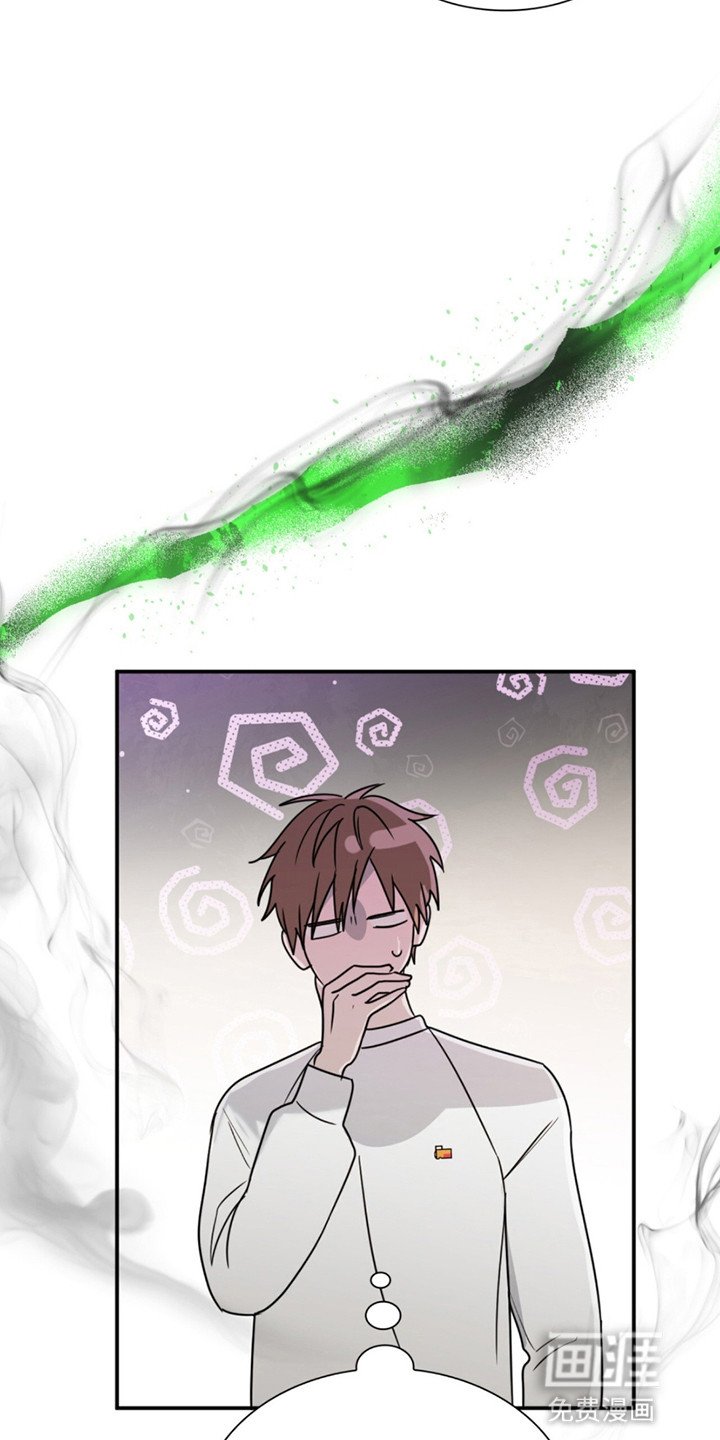 第13章：惊人的寿命