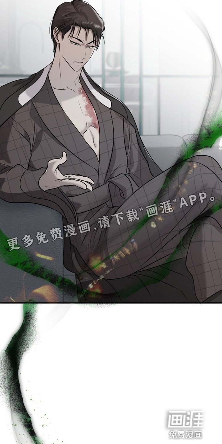 第13章：惊人的寿命