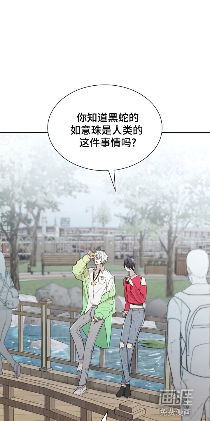 第14章：担忧