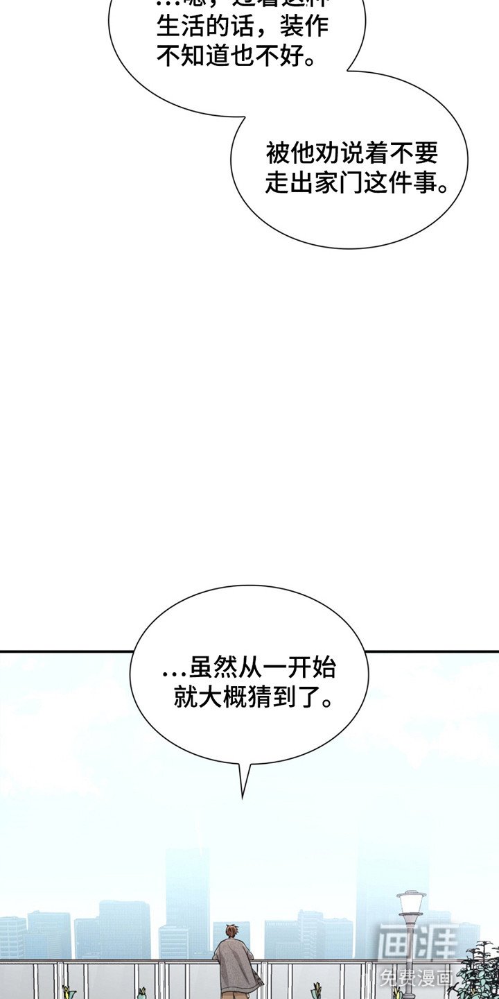 第15章：净化