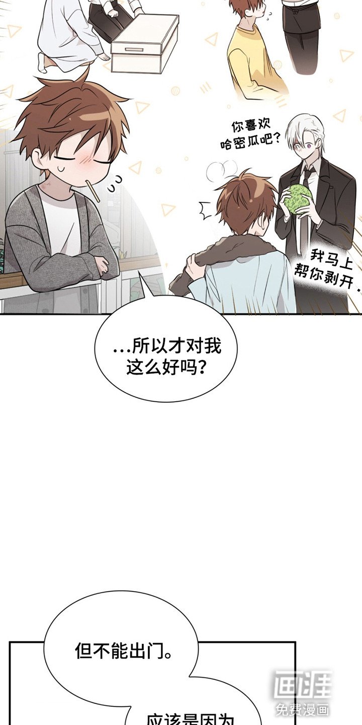 第15章：净化