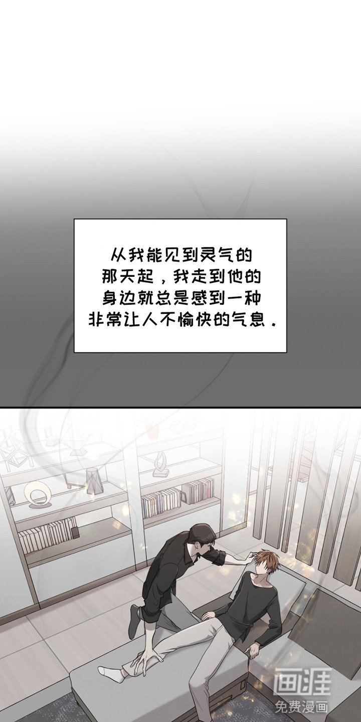 第15章：净化