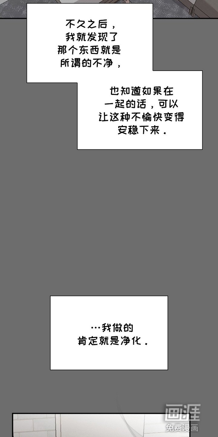 第15章：净化