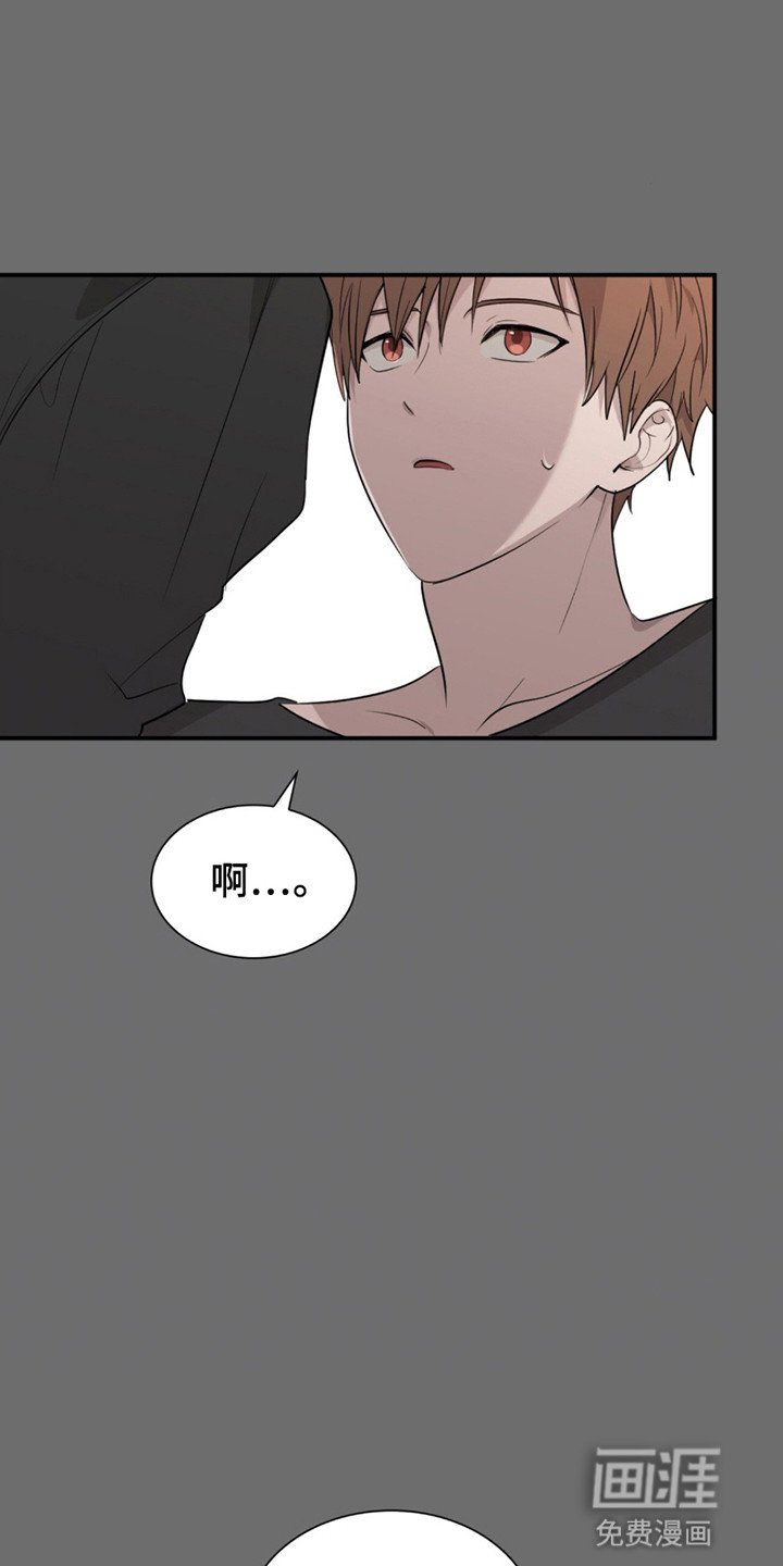 第15章：净化