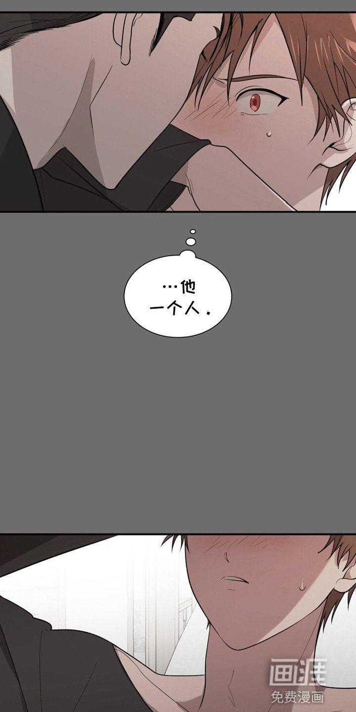 第15章：净化