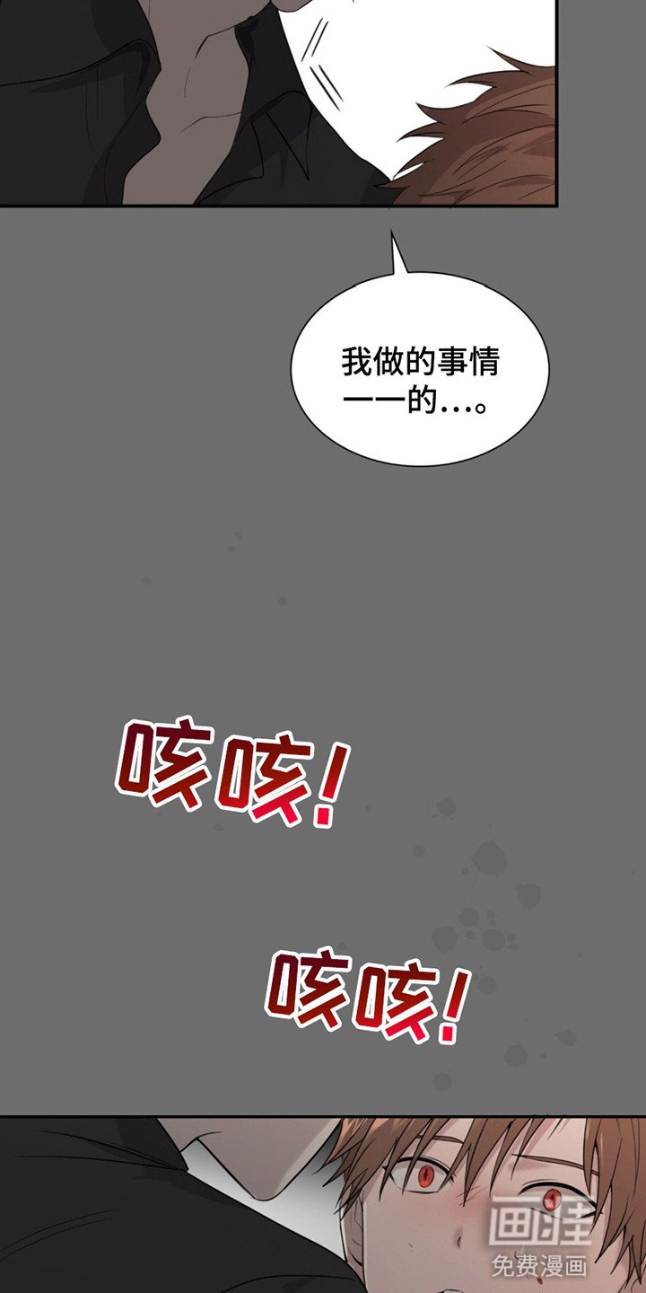 第15章：净化