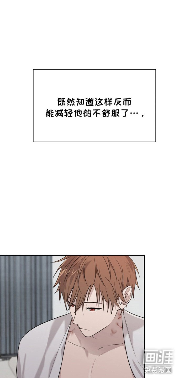 第15章：净化