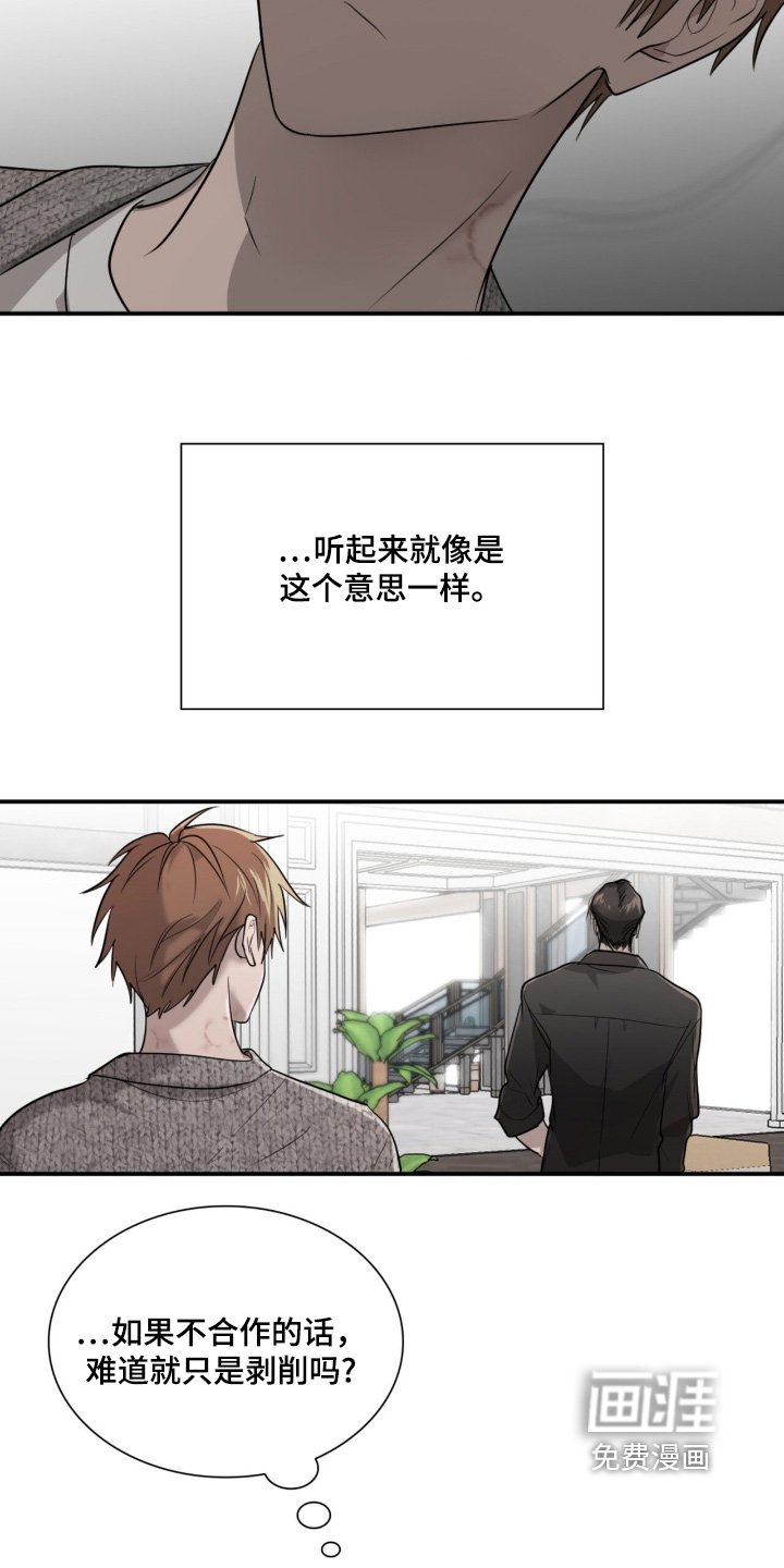 第17章：这个给你