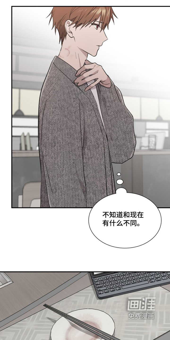 第17章：这个给你