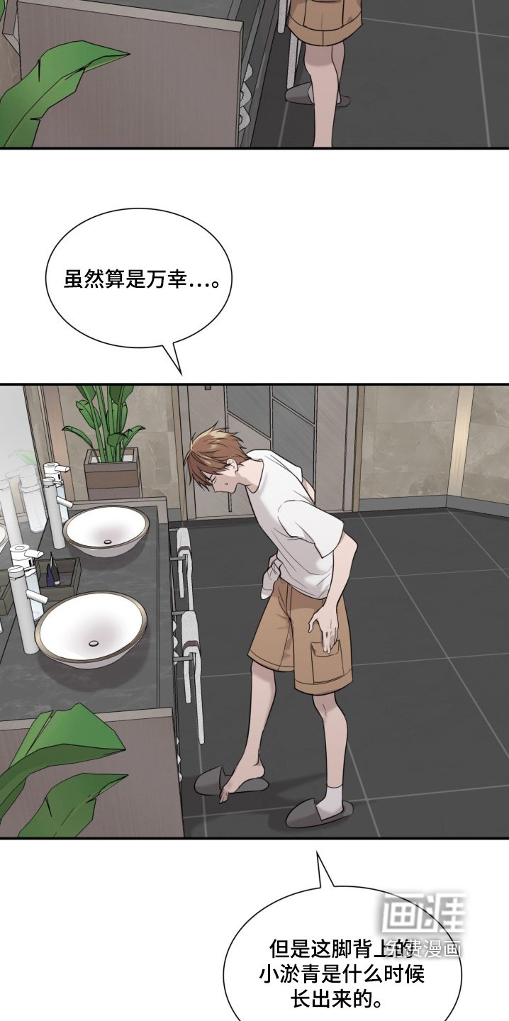 第17章：这个给你