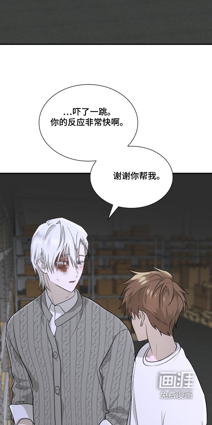 第17章：这个给你