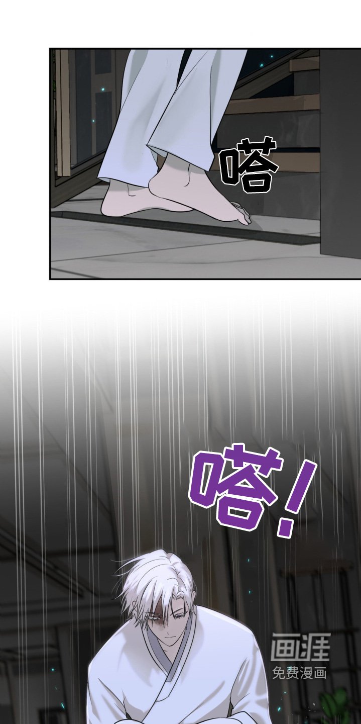第18章：不用担心