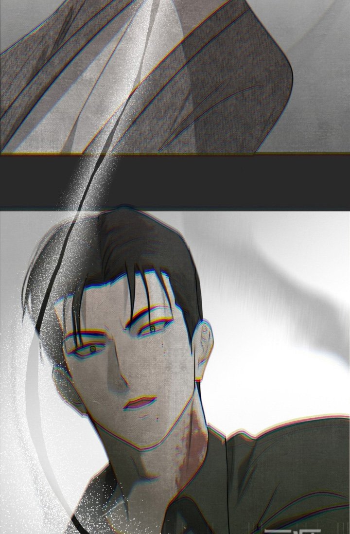 第21章：会做噩梦嘛