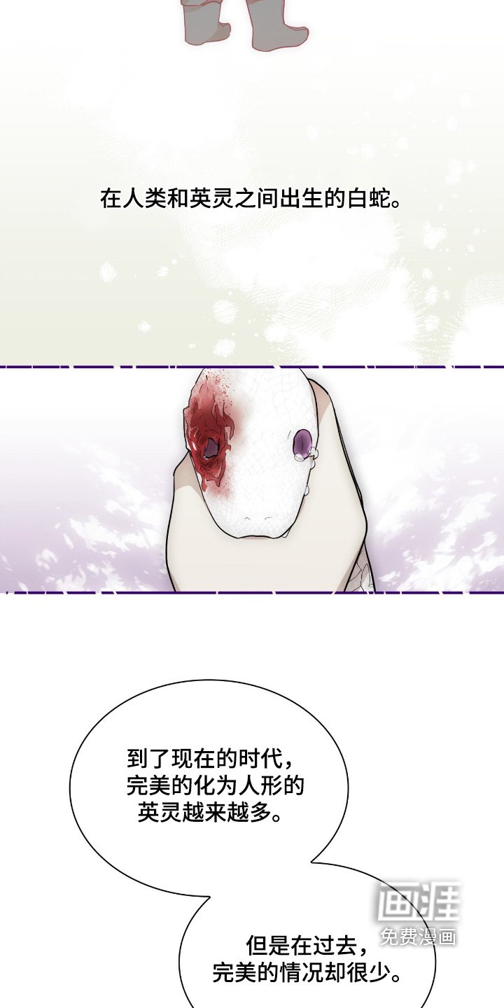 第24章：没有血缘关系