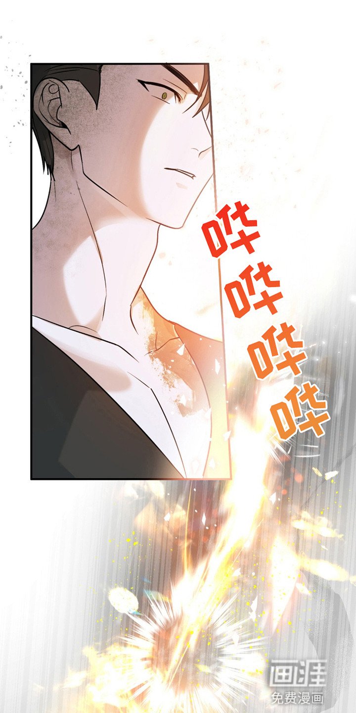 第3章：动手