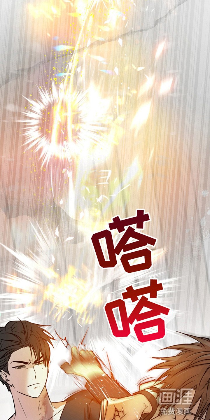 第3章：动手