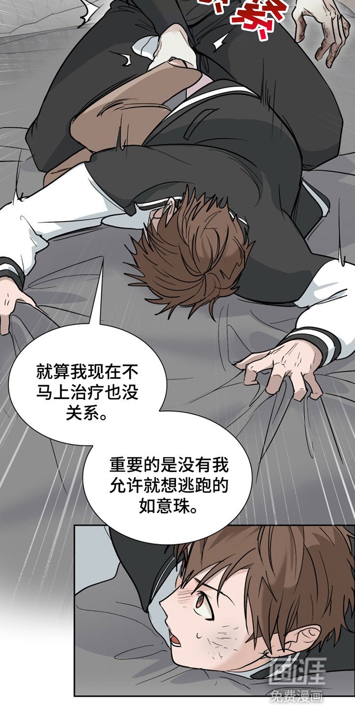 第3章：动手
