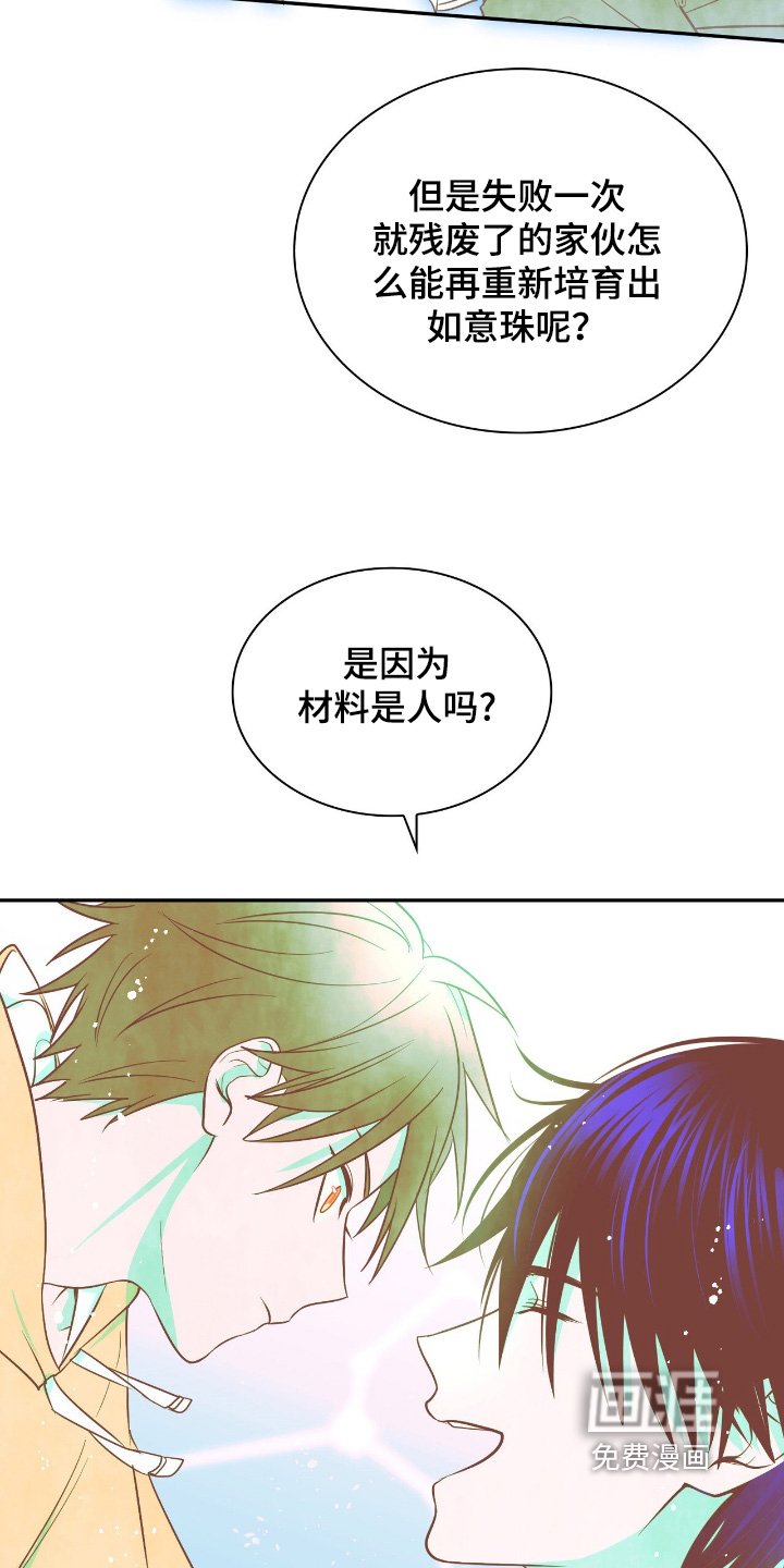 第30章：怎样形成的