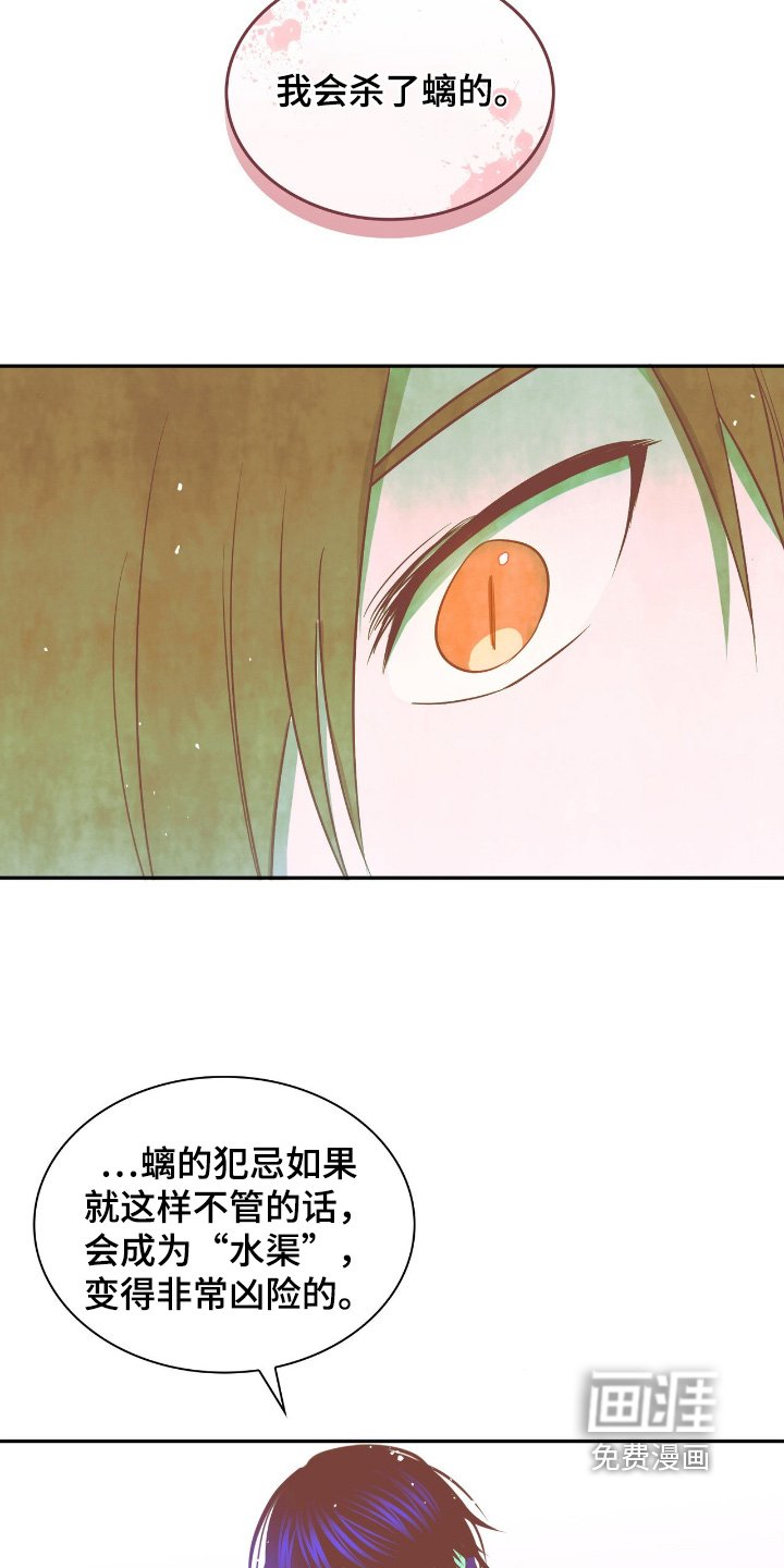 第31章：一年以后