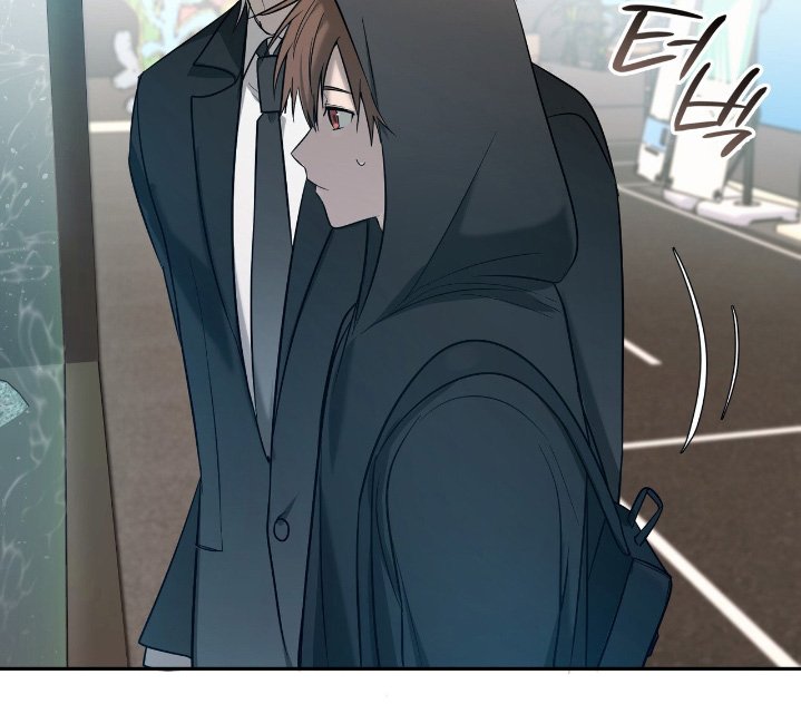 第33章：跳得好快
