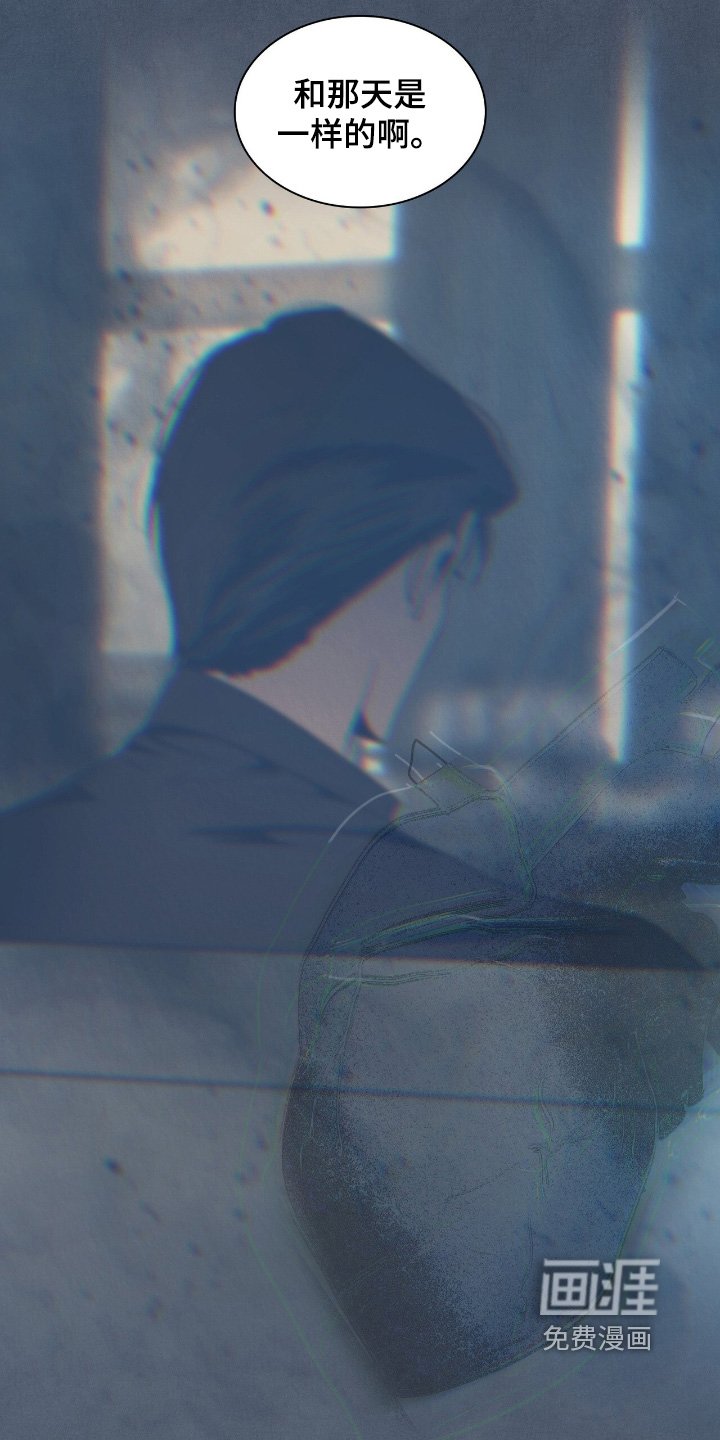 第33章：跳得好快