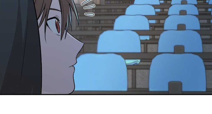 第35章：一点都不害羞