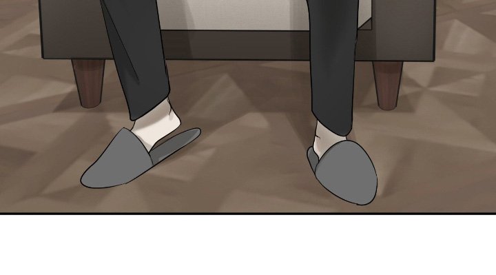 第36章：这个伤疤
