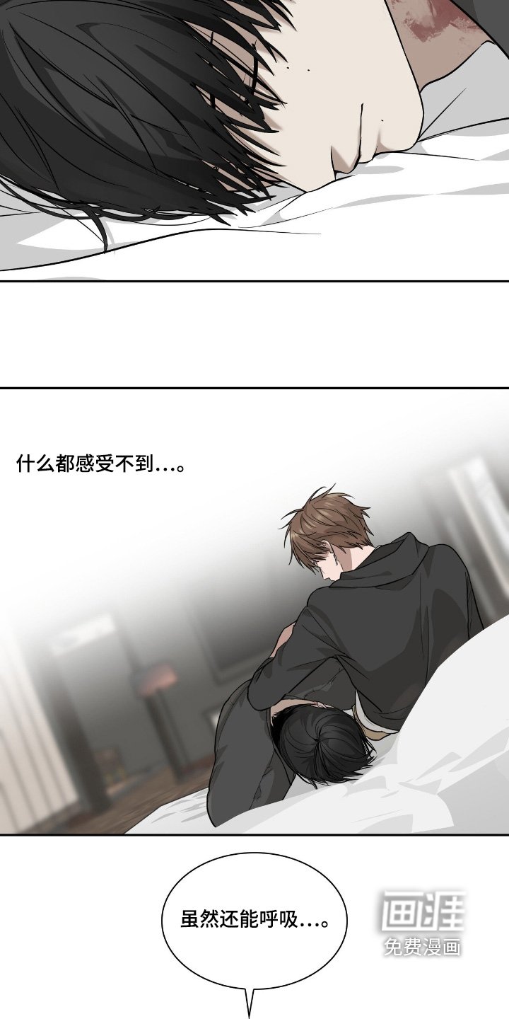 第37章：进化