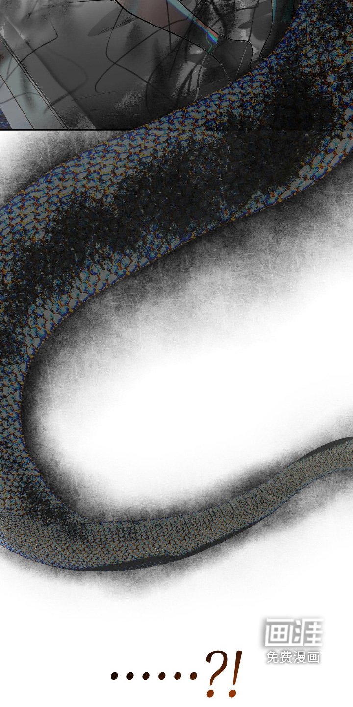 第38章：有问题